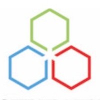 Bulk Powder Terminals