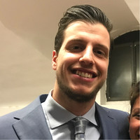 Andrea Panisi