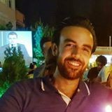 Abdullah Takiedine