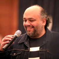 Tareq Saleh