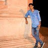 Nishant Kumar