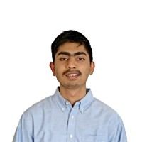 Tejas Bhagwat