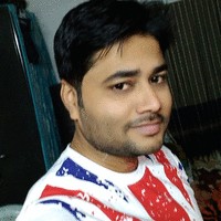 Sunil Dutta
