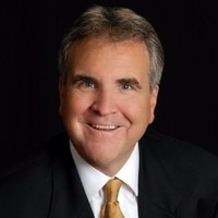 John Muoio
