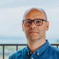 MARCO CORSINI