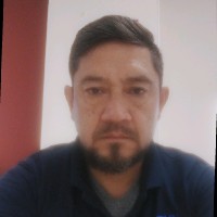Jose Juárez H.