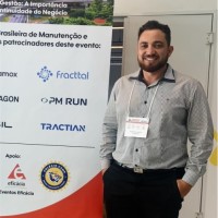 Cesar De Almeida