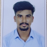 Avinash Pattnaik