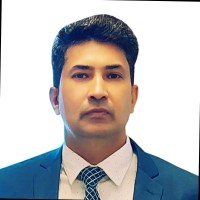 Muhammed Asraf Puthalakath