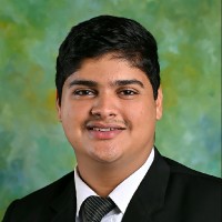 Prajwal Gl