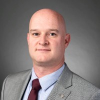 christopher bresnahan
