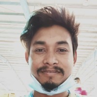 Indrajit Madahi