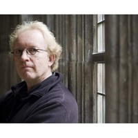 Robbert Jan Swiers