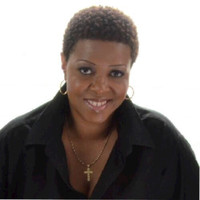 Cecelia Garmon