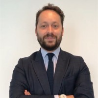 Francois Le Poul