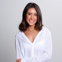 Isabella Biffi