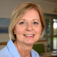 Lotta Persson