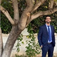 issam ettorchi