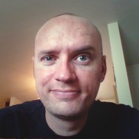 Ben Kersey