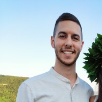 Filippo Baschirotto