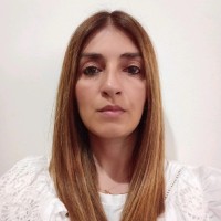 Giulia Buttu