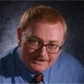 Peter Macaulay