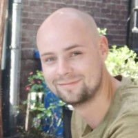 Christiaan Vos