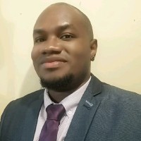 Carlos Andrés Córdoba Cortés