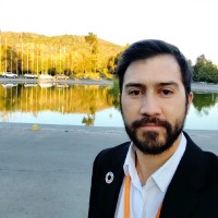 Gonzalo Escalona