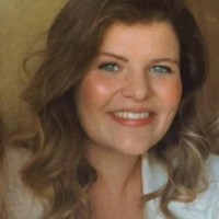 Marjolein van Asperen