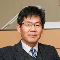 Young-Seok Choi