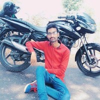Anil Kumar