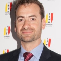 Frédéric Birlauez