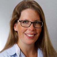 Verena Clemens