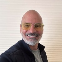 Rob Jordan
