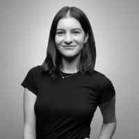 Lexie Bunim