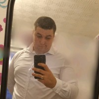 Joshua Muzelle