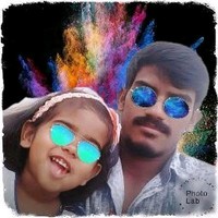 Varikuppla Kumar