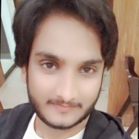 Mohsin Raza