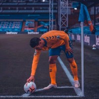 Mohamed Amiin