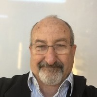 Julio Clemente Andreu