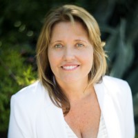 Heidi Trottno