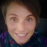 Amélie Crignon