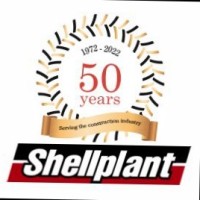 Marketing Dept Shellplant Ltd