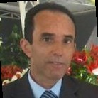 Franklin Nino Santos