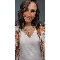 Emily Bunch