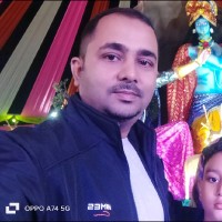 Raju Nath