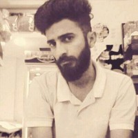 Abdul Basith