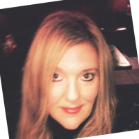 Julie Belval