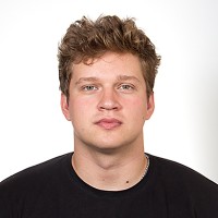 Ihor Tkach